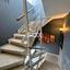 4 bedroom penthouse for sale potamos germasogeias limassol 1472214 thumbnail 5623883