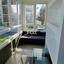 4 bedroom penthouse for sale potamos germasogeias limassol 1472214 thumbnail 5623886