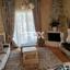 4 bedroom penthouse for sale potamos germasogeias limassol 1472214 thumbnail 5623890