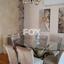 4 bedroom penthouse for sale potamos germasogeias limassol 1472214 thumbnail 5623894