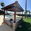 5 bedroom detached house for rent parekklisia limassol 8322214 thumbnail 17259587