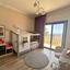 5 bedroom detached house for rent parekklisia limassol 8322214 thumbnail 17259589