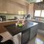 5 bedroom detached house for rent parekklisia limassol 8322214 thumbnail 17259592