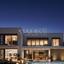 5 bedroom detached house for sale faneromeni larnaca 8659214 thumbnail 16534966