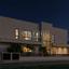 5 bedroom detached house for sale faneromeni larnaca 8659214 thumbnail 16534967