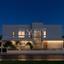 5 bedroom detached house for sale faneromeni larnaca 8659214 thumbnail 16534968
