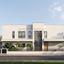 5 bedroom detached house for sale faneromeni larnaca 8659214 thumbnail 16534970