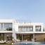 5 bedroom detached house for sale faneromeni larnaca 8659214 thumbnail 16534971