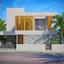 5 bedroom detached house for sale kato paphos universal paphos 1514214 thumbnail 4954024