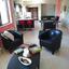 5 bedroom detached house for sale pera pedi limassol 719214 thumbnail 2573181