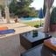 5 bedroom detached house for sale pera pedi limassol 719214 thumbnail 2573182