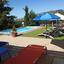 5 bedroom detached house for sale pera pedi limassol 719214 thumbnail 2573183