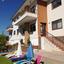 5 bedroom detached house for sale pera pedi limassol 719214 thumbnail 2573184