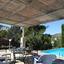 5 bedroom detached house for sale pera pedi limassol 719214 thumbnail 2573185