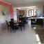 5 bedroom detached house for sale pera pedi limassol 719214 thumbnail 2573187