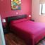 5 bedroom detached house for sale pera pedi limassol 719214 thumbnail 2573189