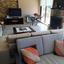 5 bedroom detached house for sale pera pedi limassol 719214 thumbnail 2573191
