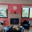 5 bedroom detached house for sale pera pedi limassol 719214 thumbnail 2573192