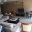 5 bedroom detached house for sale pera pedi limassol 719214 thumbnail 2573193