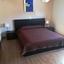 5 bedroom detached house for sale pera pedi limassol 719214 thumbnail 2573194