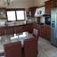 5 bedroom detached house for sale pera pedi limassol 719214 thumbnail 2573195