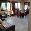 5 bedroom detached house for sale pera pedi limassol 719214 thumbnail 2573197
