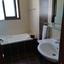 5 bedroom detached house for sale pera pedi limassol 719214 thumbnail 2573198