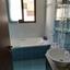 5 bedroom detached house for sale pera pedi limassol 719214 thumbnail 2573200