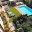 5 bedroom detached house for sale pera pedi limassol 719214 thumbnail 2573201