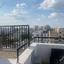 5 bedroom penthouse for sale nicosia municipality nicosia 1687214 thumbnail 16176922