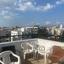 5 bedroom penthouse for sale nicosia municipality nicosia 1687214 thumbnail 16176923