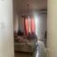 5 bedroom penthouse for sale nicosia municipality nicosia 1687214 thumbnail 16176924