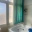 5 bedroom penthouse for sale nicosia municipality nicosia 1687214 thumbnail 16250597