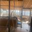 5 bedroom penthouse for sale nicosia municipality nicosia 1687214 thumbnail 16250599