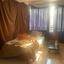 5 bedroom penthouse for sale nicosia municipality nicosia 1687214 thumbnail 16250600