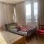 5 bedroom penthouse for sale nicosia municipality nicosia 1687214 thumbnail 16250602