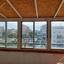5 bedroom penthouse for sale nicosia municipality nicosia 1687214 thumbnail 16250603