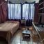 5 bedroom penthouse for sale nicosia municipality nicosia 1687214 thumbnail 16250606