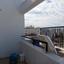5 bedroom penthouse for sale nicosia municipality nicosia 1687214 thumbnail 16250609