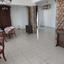 5 bedroom penthouse for sale nicosia municipality nicosia 1687214 thumbnail 16250611