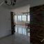 5 bedroom penthouse for sale nicosia municipality nicosia 1687214 thumbnail 16250612