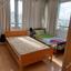 5 bedroom penthouse for sale nicosia municipality nicosia 1687214 thumbnail 16250614