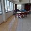 5 bedroom penthouse for sale nicosia municipality nicosia 1687214 thumbnail 16250615