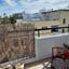 5 bedroom penthouse for sale nicosia municipality nicosia 1687214 thumbnail 16250617
