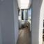 5 bedroom penthouse for sale nicosia municipality nicosia 1687214 thumbnail 16250618
