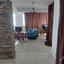 5 bedroom penthouse for sale nicosia municipality nicosia 1687214 thumbnail 16250620