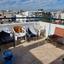 5 bedroom penthouse for sale nicosia municipality nicosia 1687214 thumbnail 16250621