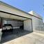 6 bedroom detached house for sale lofos tala paphos 8959214 thumbnail 17779184