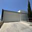 6 bedroom detached house for sale lofos tala paphos 8959214 thumbnail 17779185