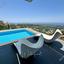6 bedroom detached house for sale lofos tala paphos 8959214 thumbnail 17779186